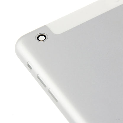 Châssis complet pour iPad mini 2 (version 3G)