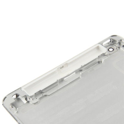 Châssis complet pour iPad mini 2 (version 3G)