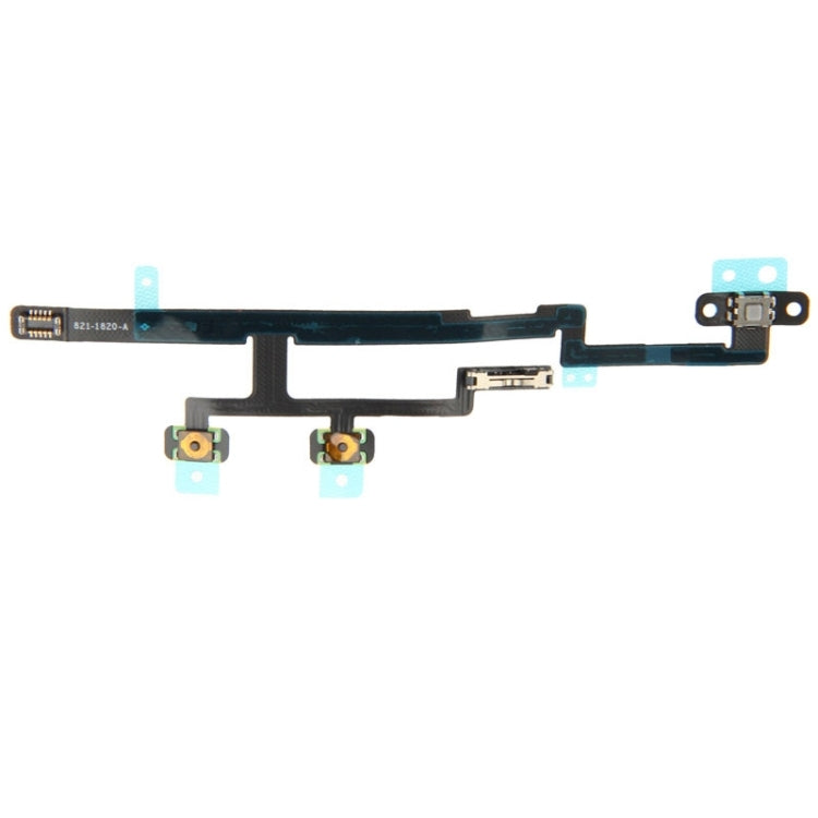 Câble flexible de commutation d'origine pour iPad mini 2 Retina