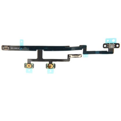 Câble flexible de commutation d'origine pour iPad mini 2 Retina