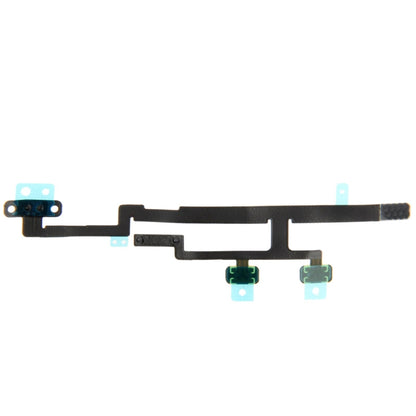 Câble flexible de commutation d'origine pour iPad mini 2 Retina