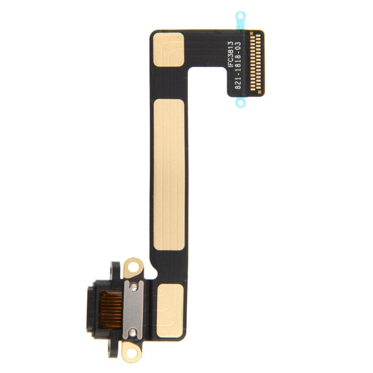 Câble flexible Dock Plug d'origine pour iPad mini 2 Retina