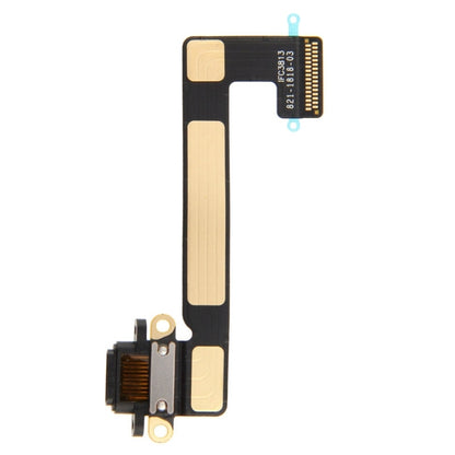 Câble flexible Dock Plug d'origine pour iPad mini 2 Retina