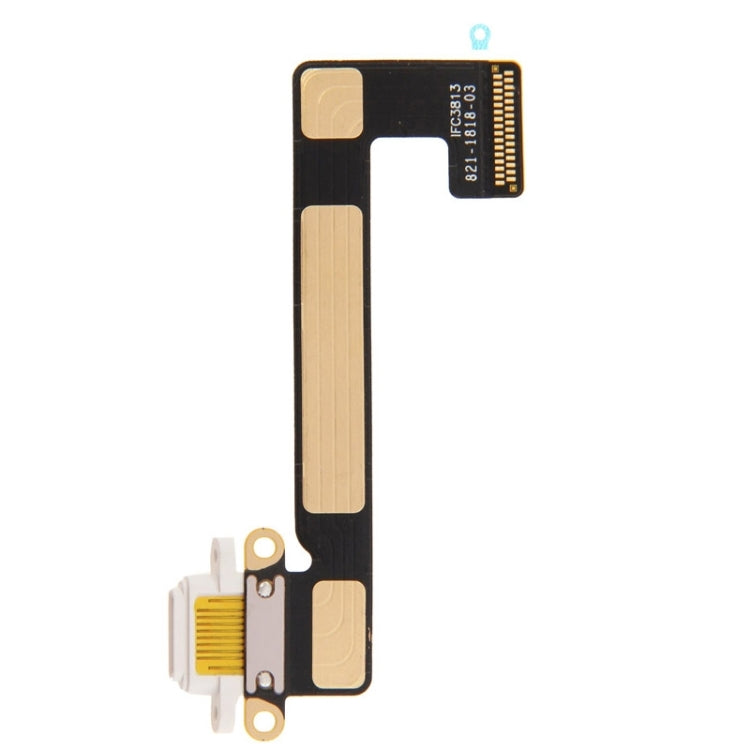 Câble flexible Dock Plug d'origine pour iPad mini 2 Retina