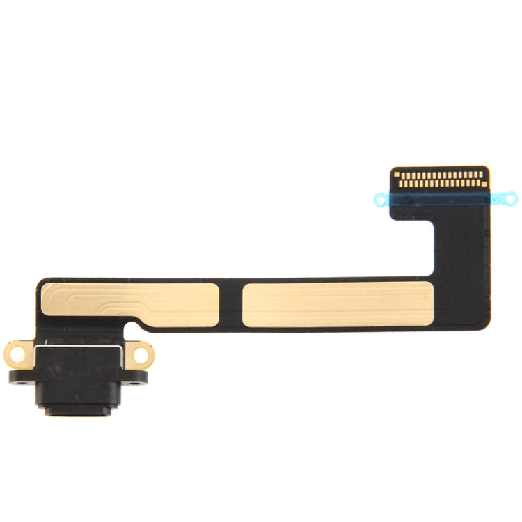 Câble flexible Dock Plug d'origine pour iPad mini 2 Retina