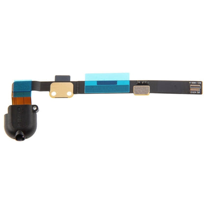 Câble flexible ruban jack audio d'origine pour iPad mini 2 Retina