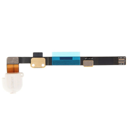 Câble flexible ruban jack audio d'origine pour iPad mini 2 Retina