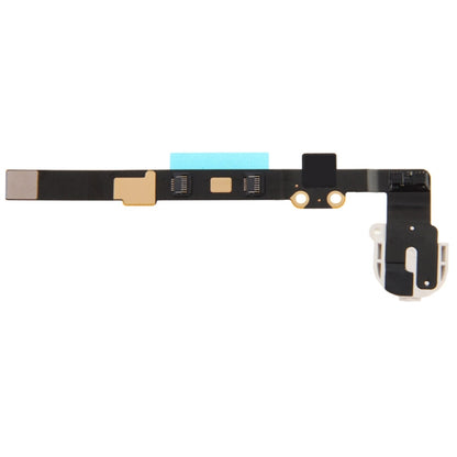 Câble flexible ruban jack audio d'origine pour iPad mini 2 Retina