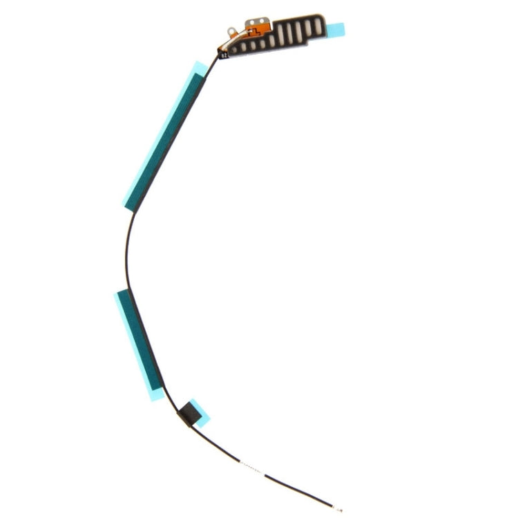 Câble flexible d'antenne Wifi d'origine pour iPad mini 2 Retina