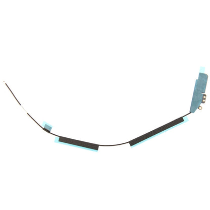 Câble flexible d'antenne Wifi d'origine pour iPad mini 2 Retina