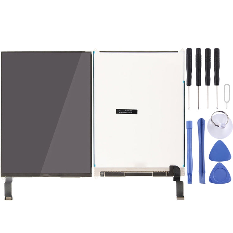 Écran LCD d'origine Retina pour iPad mini 2 / mini 3