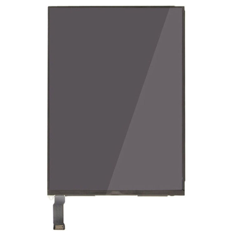 Écran LCD d'origine Retina pour iPad mini 2 / mini 3