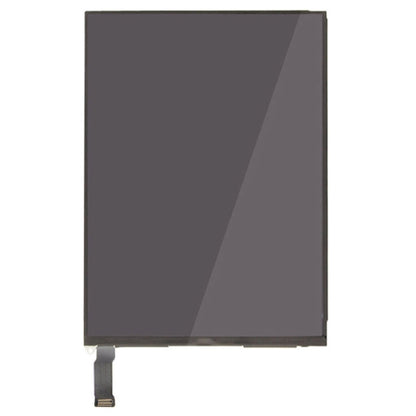 Écran LCD d'origine Retina pour iPad mini 2 / mini 3