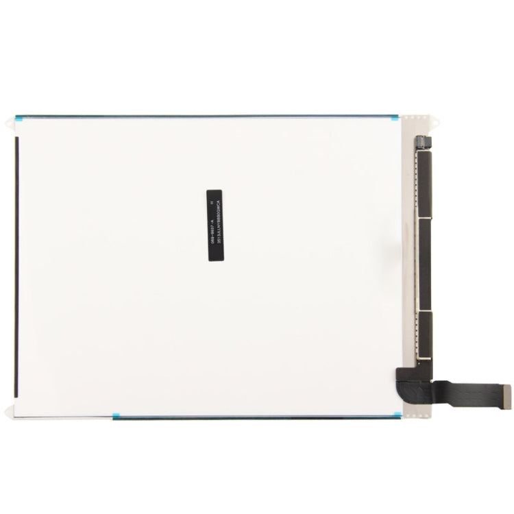 Écran LCD d'origine Retina pour iPad mini 2 / mini 3