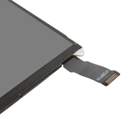 Écran LCD d'origine Retina pour iPad mini 2 / mini 3