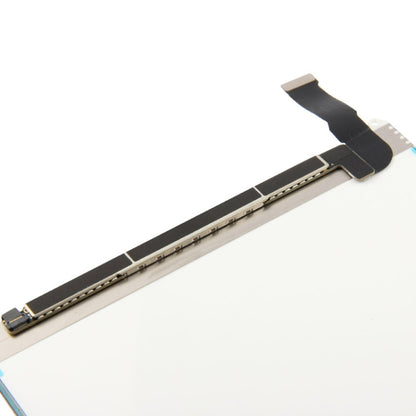 Écran LCD d'origine Retina pour iPad mini 2 / mini 3