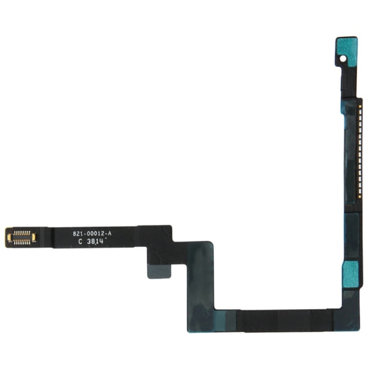 Câble flexible du bouton Home d'origine pour iPad mini 3, For Apple iPad mini 3
