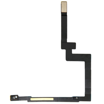 Câble flexible du bouton Home d'origine pour iPad mini 3, For Apple iPad mini 3