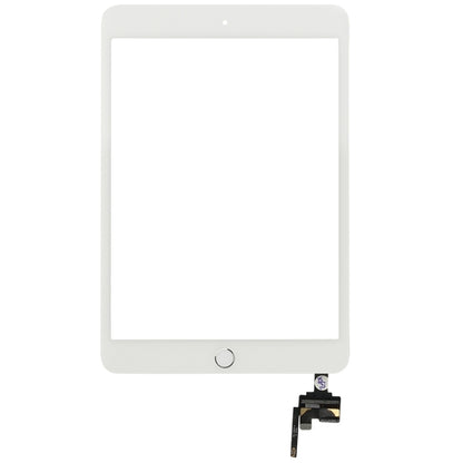 Panneau tactile pour iPad mini 3, For Apple iPad mini 3