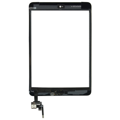 Panneau tactile pour iPad mini 3, For Apple iPad mini 3