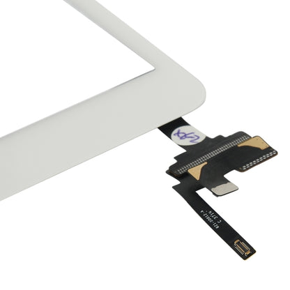 Panneau tactile pour iPad mini 3, For Apple iPad mini 3