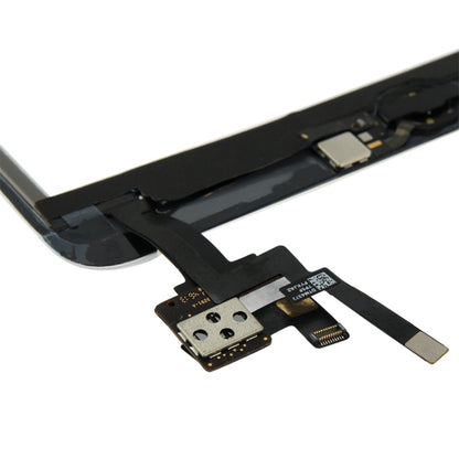 Panneau tactile pour iPad mini 3, For Apple iPad mini 3