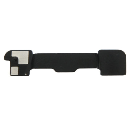 Support de bouton Home d'origine pour iPad mini 3