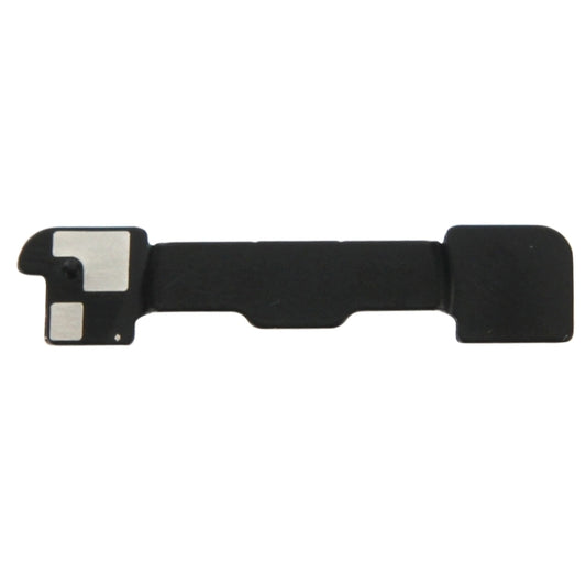 Support de bouton Home d'origine pour iPad mini 3