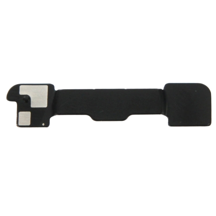 Support de bouton Home d'origine pour iPad mini 3