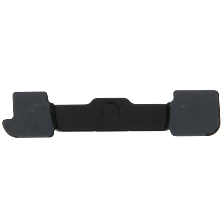 Support de bouton Home d'origine pour iPad mini 3