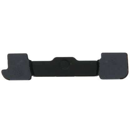 Support de bouton Home d'origine pour iPad mini 3