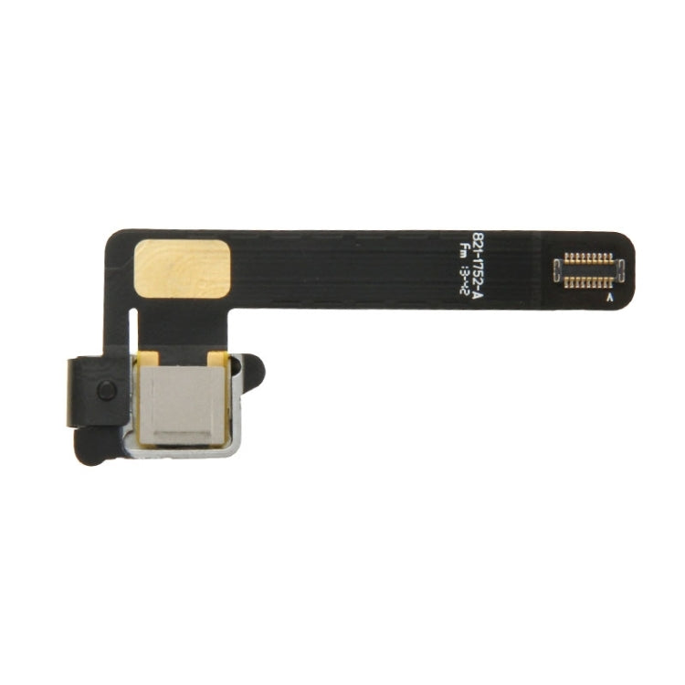 Câble flexible du module de caméra frontale pour iPad mini 3