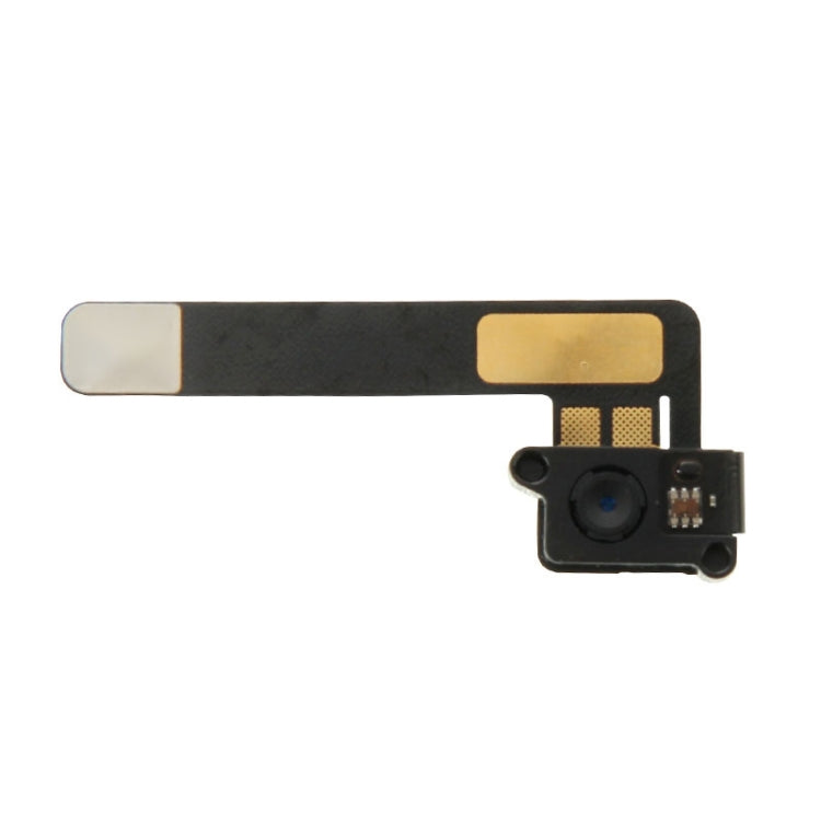 Câble flexible du module de caméra frontale pour iPad mini 3