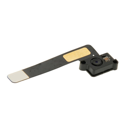 Câble flexible du module de caméra frontale pour iPad mini 3