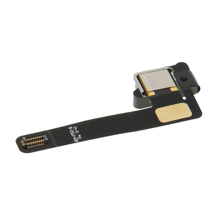 Câble flexible du module de caméra frontale pour iPad mini 3