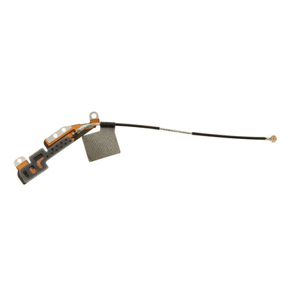 Câble flexible d'antenne GPS pour iPad mini 3