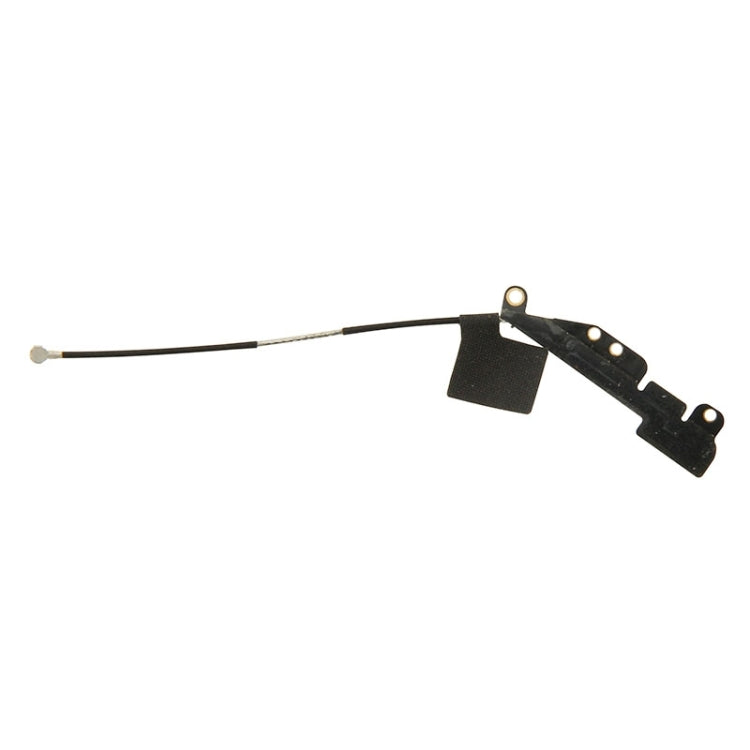 Câble flexible d'antenne GPS pour iPad mini 3