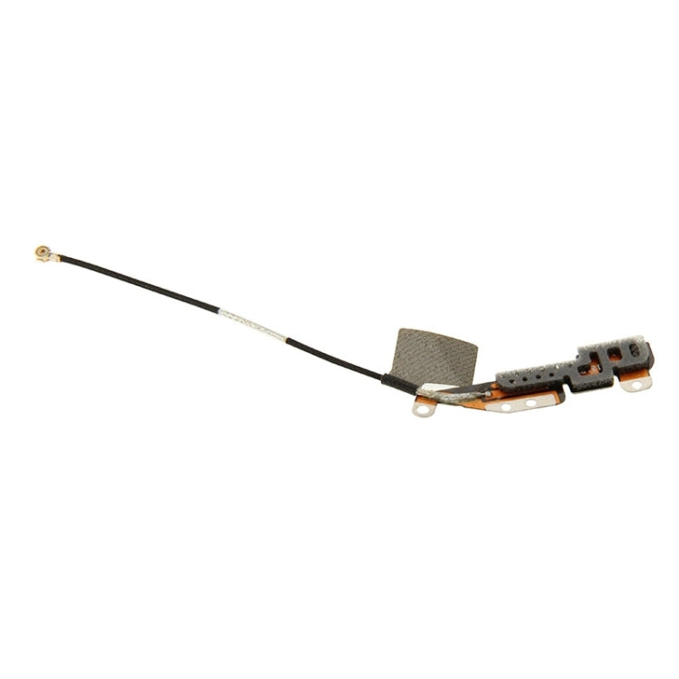 Câble flexible d'antenne GPS pour iPad mini 3