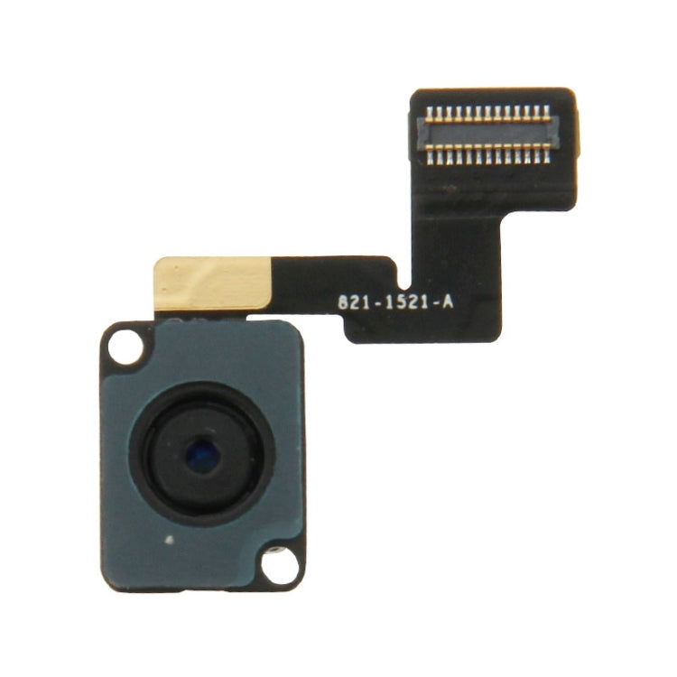 Câble flexible pour caméra arrière pour iPad mini 3