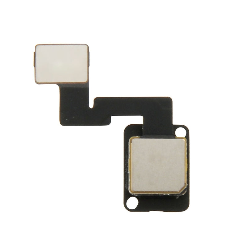 Câble flexible pour caméra arrière pour iPad mini 3