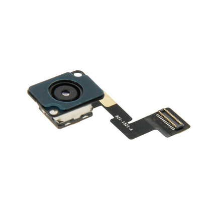 Câble flexible pour caméra arrière pour iPad mini 3
