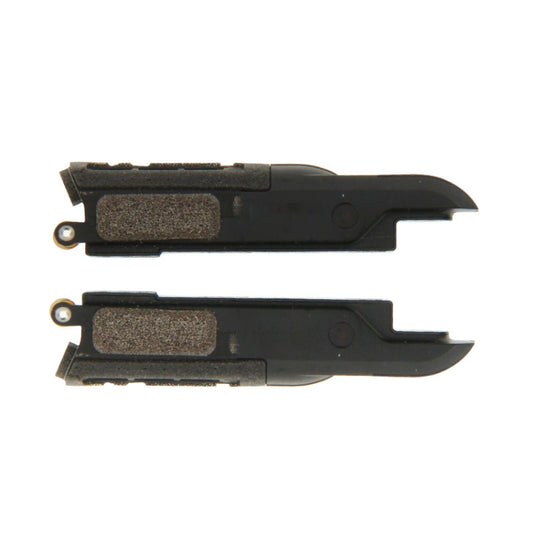 Module de sonnerie de haut-parleur 2 en 1 pour iPad mini 3