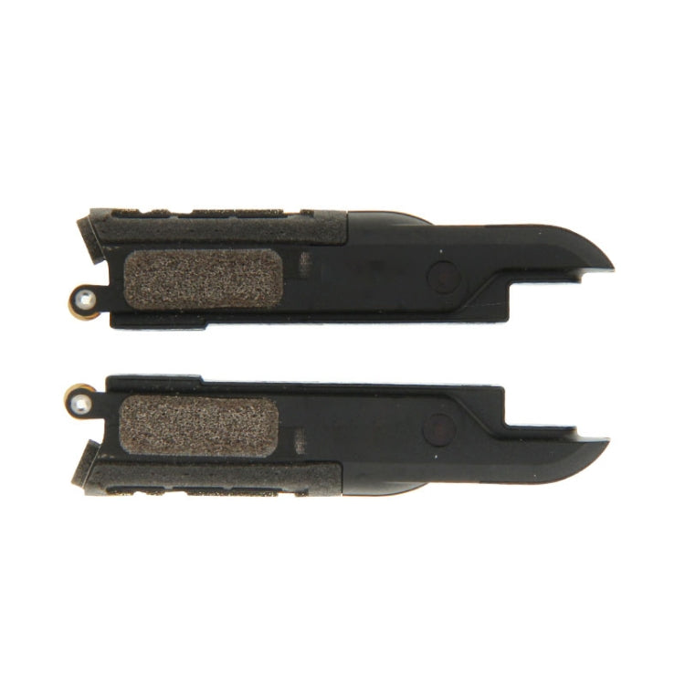 Module de sonnerie de haut-parleur 2 en 1 pour iPad mini 3