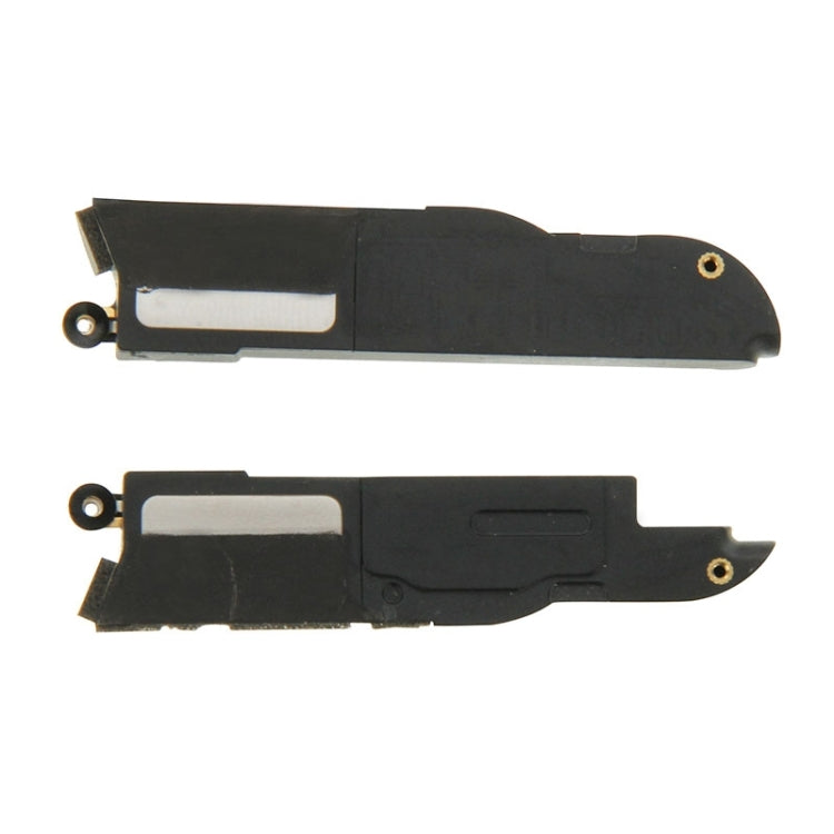 Module de sonnerie de haut-parleur 2 en 1 pour iPad mini 3