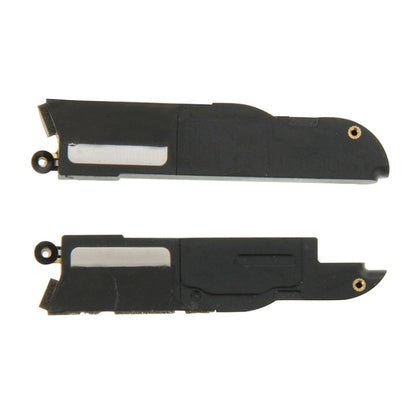 Module de sonnerie de haut-parleur 2 en 1 pour iPad mini 3