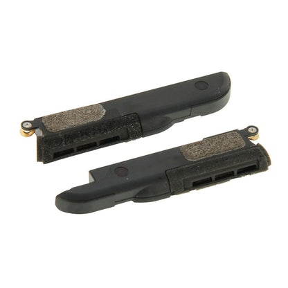 Module de sonnerie de haut-parleur 2 en 1 pour iPad mini 3