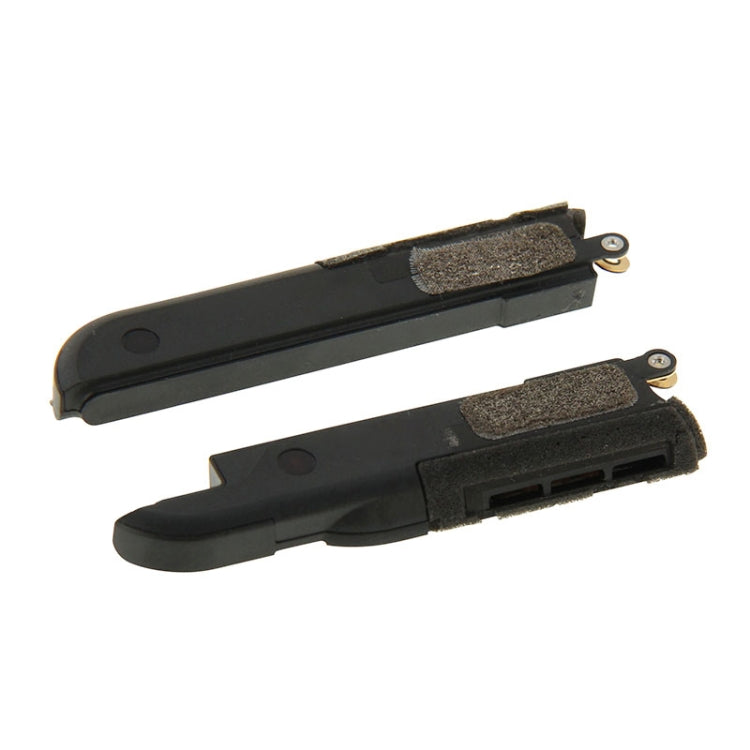Module de sonnerie de haut-parleur 2 en 1 pour iPad mini 3