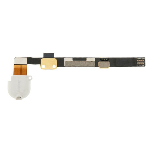 Ruban de câble audio flexible pour iPad mini 3