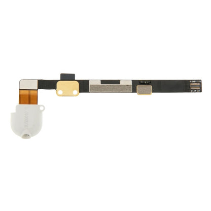 Ruban de câble audio flexible pour iPad mini 3