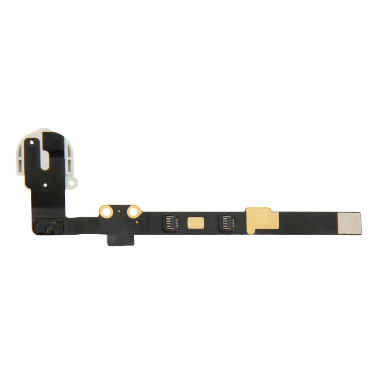 Ruban de câble audio flexible pour iPad mini 3